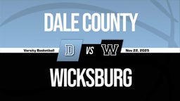 11/21 Highlights @ Wicksburg