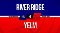 09/3 Highlights vs River Ridge