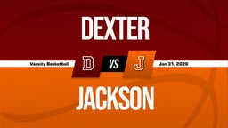 01/30 Highlights vs Dexter