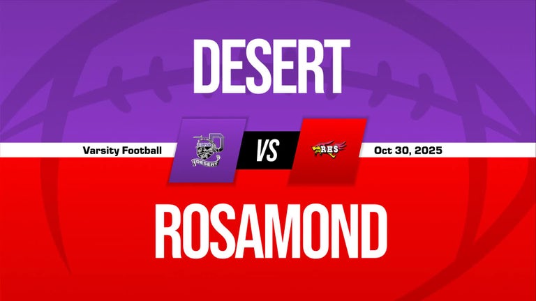 Video player poster image