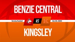 10/3 Highlights @ Kingsley