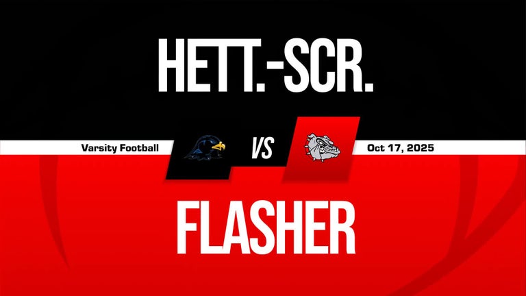 Video player poster image