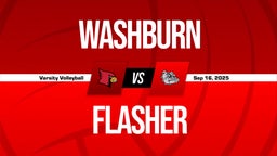 09/16 Highlights @ Flasher