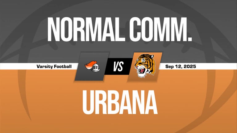 Video player poster image