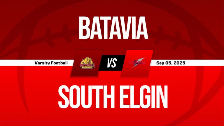 Video player poster image