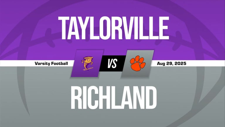 Video player poster image