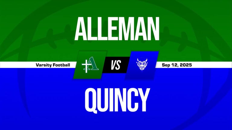 Video player poster image