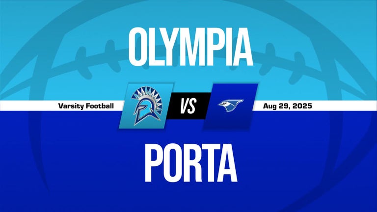 Video player poster image