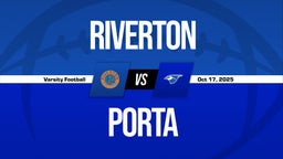10/17 Highlights @ PORTA