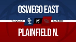 09/12 Highlights @ Plainfield N.