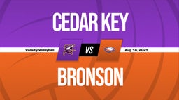 08/14 Highlights @ Bronson