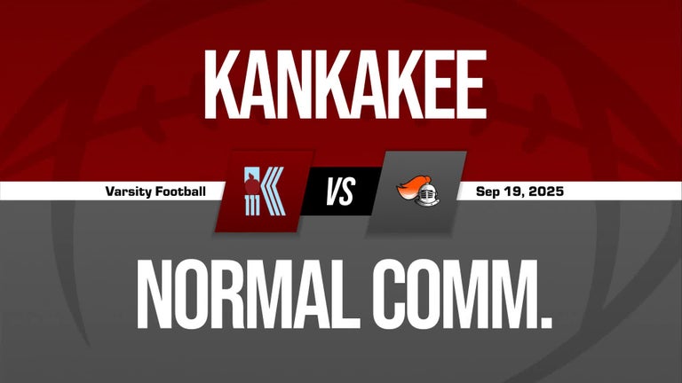 Video player poster image