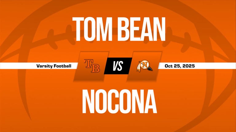 Video player poster image