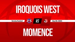 09/26 Highlights @ Momence