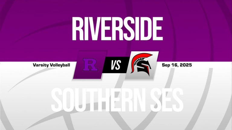 Video player poster image