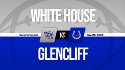 09/26 Highlights vs White House