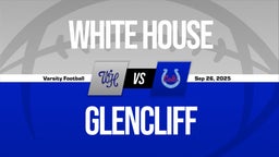 09/26 Highlights @ Glencliff