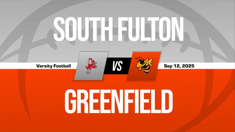 Video player poster image