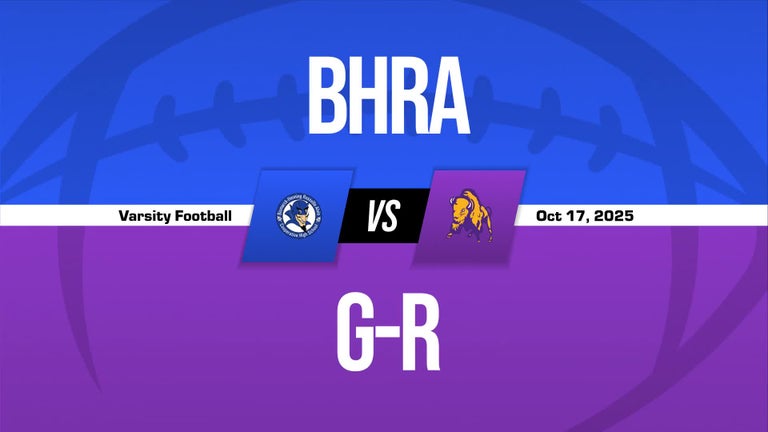 Video player poster image