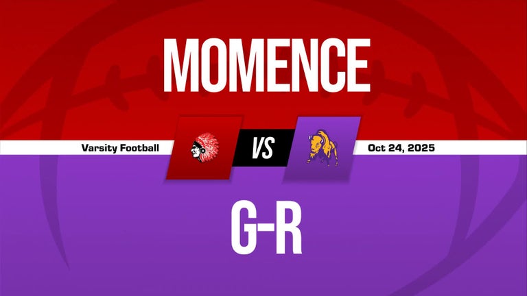 Video player poster image