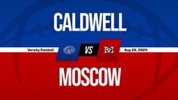 08/29 Highlights @ Moscow