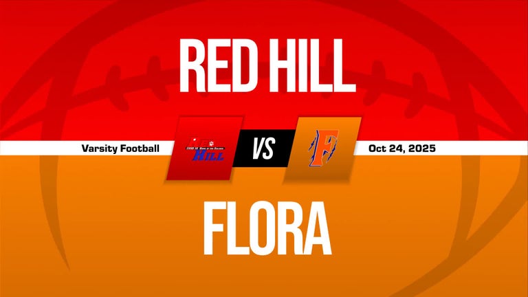 Video player poster image