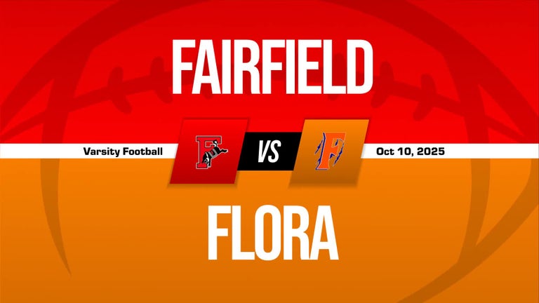 Video player poster image