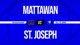 10/10 Highlights @ St. Joseph