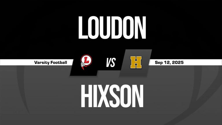 Video player poster image