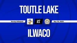 09/16 Highlights @ Ilwaco