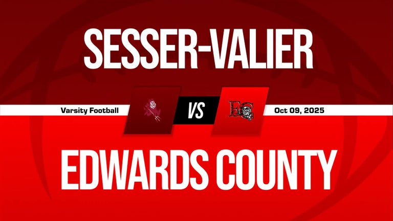 Video player poster image