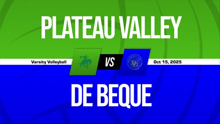 Video player poster image