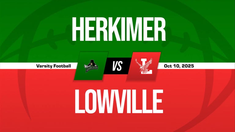 Video player poster image