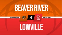 09/26 Highlights @ Lowville