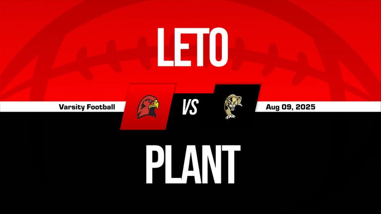 Video player poster image