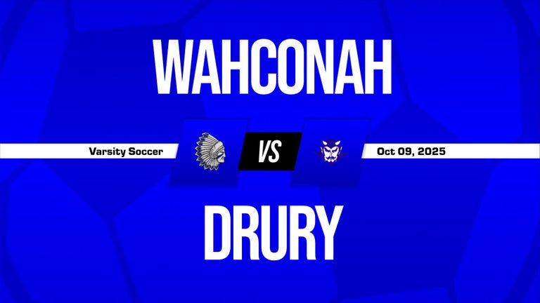 Video player poster image