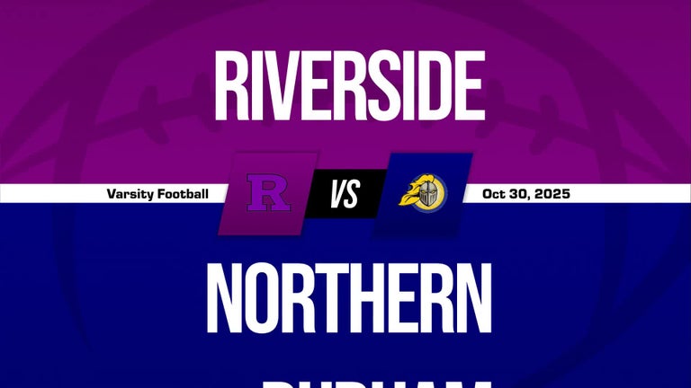 Video player poster image