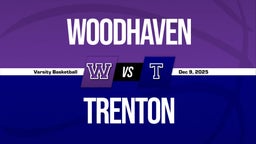 12/9 Highlights @ Trenton