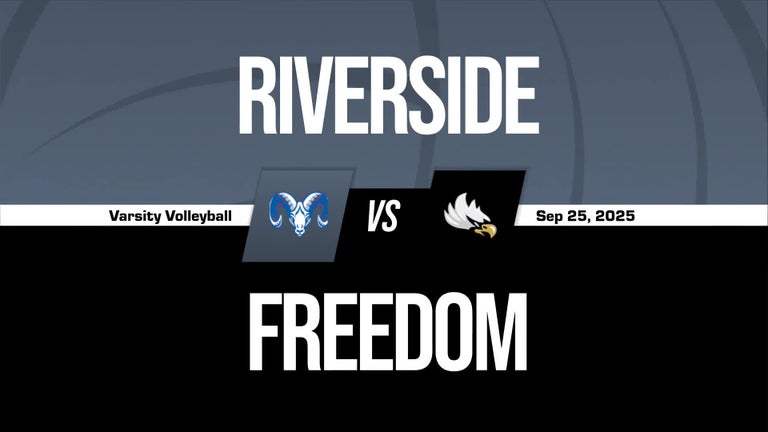 Video player poster image