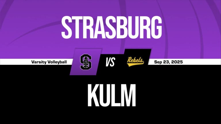 Video player poster image