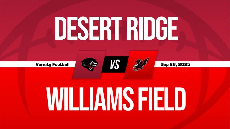 Video player poster image