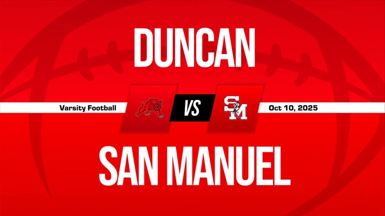 Video player poster image