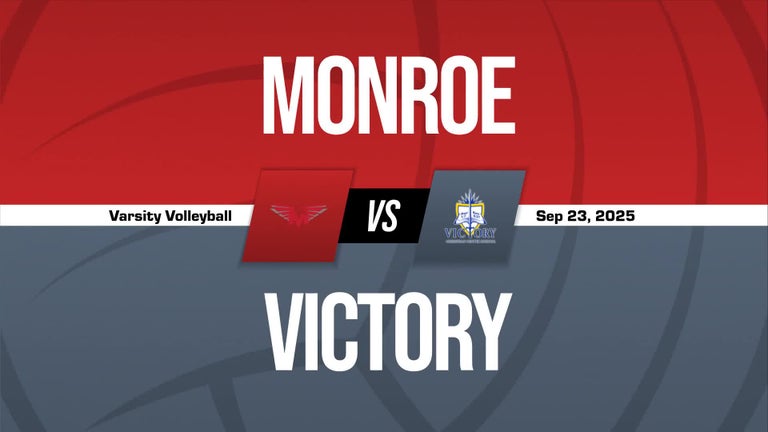 Video player poster image