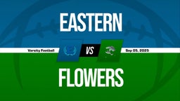 09/5 Highlights @ Flowers