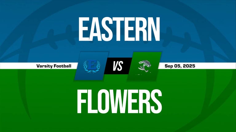 Video player poster image