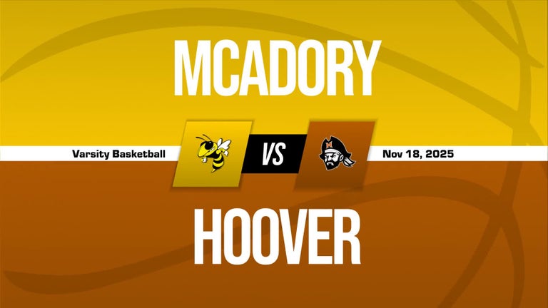 Video player poster image