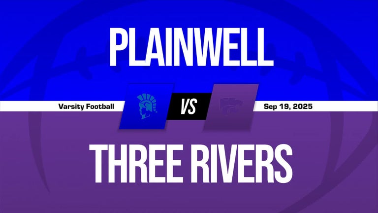 Video player poster image