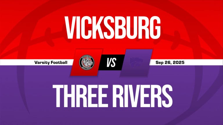 Video player poster image