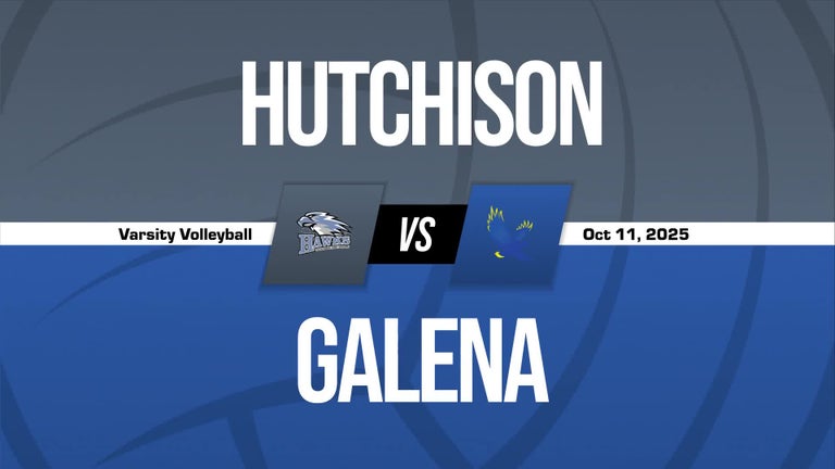 Video player poster image