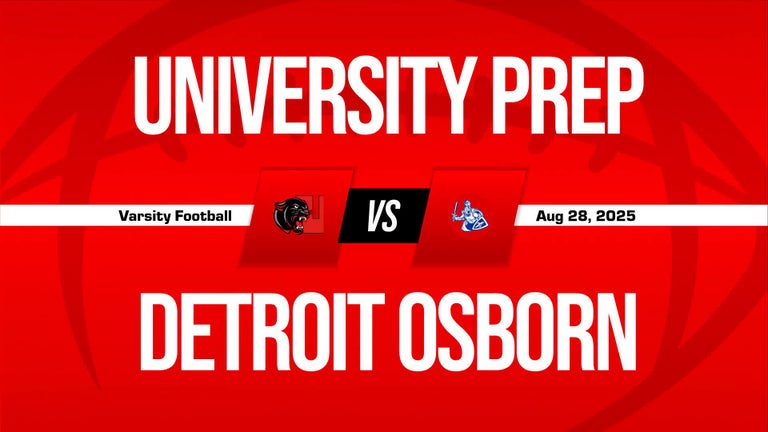 Video player poster image